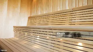 杭州桑拿行业政策法规解读：保障消费者权益与行业健康发展 图片