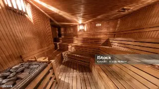 新手必看：杭州桑拿按摩的基础知识和入门指南