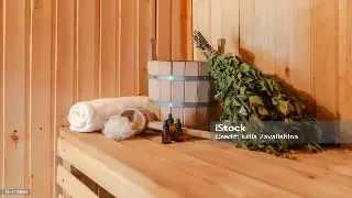 杭州按摩名店探秘：揭秘那些口碑爆棚的桑拿会所 图片