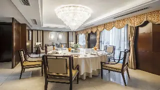 按摩工具大揭秘：解锁杭州桑拿按摩的专业技巧 图片