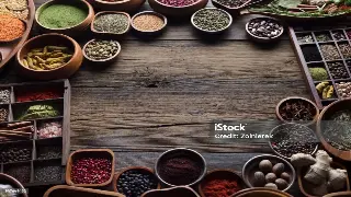 杭州按摩技巧：解锁专业工具，提升桑拿按摩体验 图片