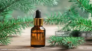 探秘杭州按摩名店：特色服务与养生体验全解析