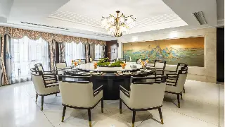 探秘杭州按摩名店：深度解析会所特色与服务，体验极致享受