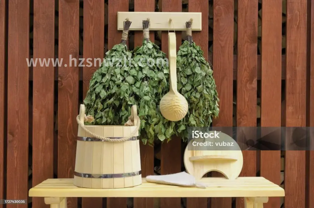 按摩工具