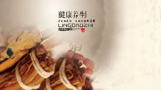 杭州桑拿按摩：解锁按摩技巧，精通常用工具的使用方法 图片