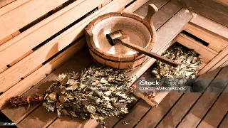 杭州桑拿按摩环境大揭秘：体验分享，感受身心放松的舒适之旅 图片