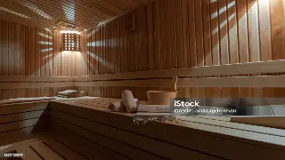 杭州桑拿按摩行业政策法规解读：合规经营与未来发展趋势