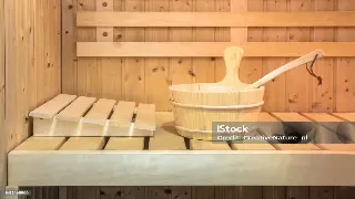 杭州桑拿按摩环境大揭秘：打造舒适放松的体验