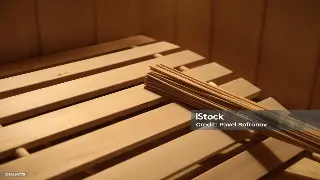 桑拿按摩新手入门：掌握基础手法，开启健康之旅