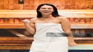 杭州桑拿按摩新动向：行业发展与健康养生新趋势