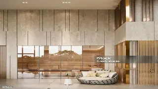 杭州按摩名店探秘：舒缓身心的绝佳去处，感受极致放松