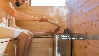 杭州按摩技巧：桑拿按摩常用工具深度解析与使用指南