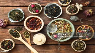 杭州桑拿体验：深度放松与身心焕活，尽享舒适时光