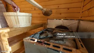 杭州桑拿按摩必备：解锁专业按摩工具的使用秘籍