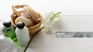 杭州桑拿按摩行业新规解读：政策法规对行业的影响