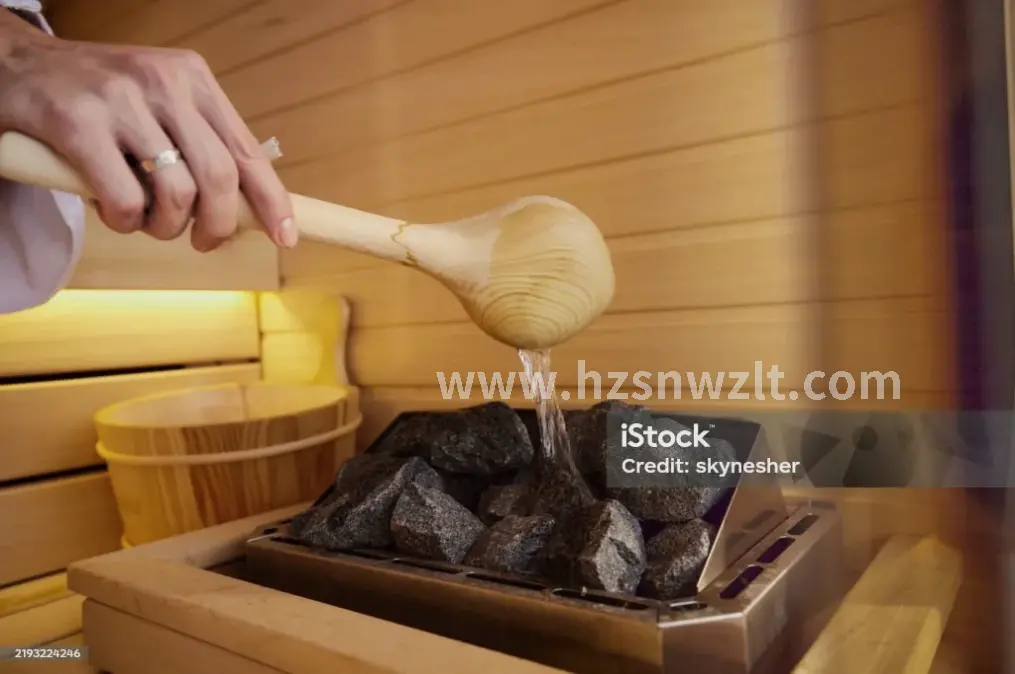 新手入门