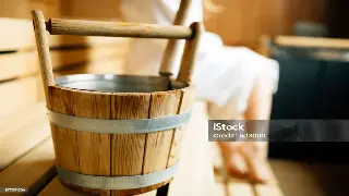 精油与刮痧板：杭州桑拿按摩的工具使用技巧与舒适体验提升