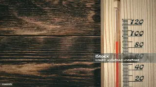 探秘杭城静谧角落：桑拿按摩会所环境体验深度测评，身心焕新的秘密花园
