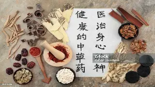 杭州按摩名店巡礼：尊享身心放松之旅，焕发活力