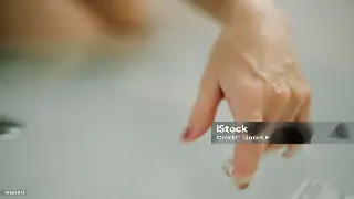 杭州桑拿按摩环境大赏：寻觅身心休憩的绿洲