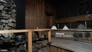 按摩工具选择与使用技巧：新手如何快速掌握精髓？