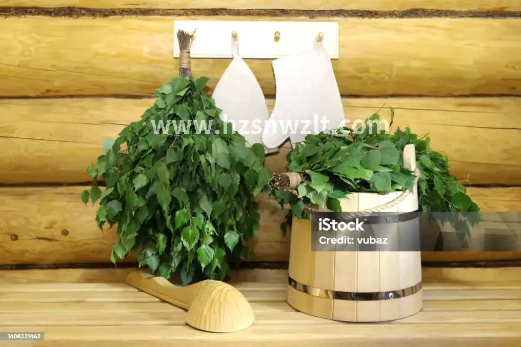政策法规
