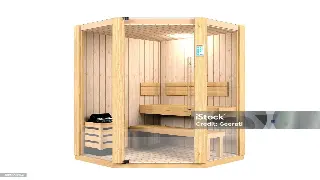 杭州桑拿按摩行业新规解读：合规经营，健康发展