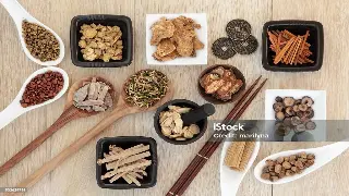 杭州桑拿按摩体验分享：环境评价与舒适度，打造完美放松之旅