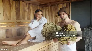 杭州桑拿会所环境大评测：细节之处见真章，为您甄选最佳去处