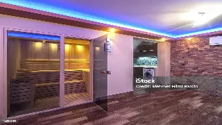 按摩技巧大揭秘：巧妙运用工具，开启你的专业级焕活之旅