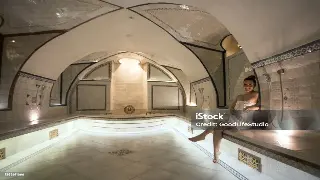 杭州桑拿按摩体验分享：环境评价与舒适度全面解析