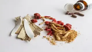 杭州桑拿行业新规出台：规范服务，保障消费者权益