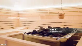 按摩工具大盘点：巧用工具，事半功倍的按摩技巧