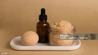 巧用工具，倍增舒适：按摩技巧中的辅助利器详解