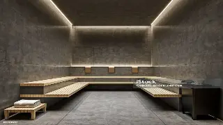 杭州舒享之旅：探秘顶级按摩名店，焕活身心新体验