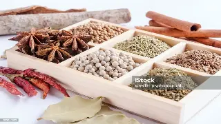 突发！杭州按摩行业迎来新规？深度解读政策调整，桑拿还能放心享受吗？