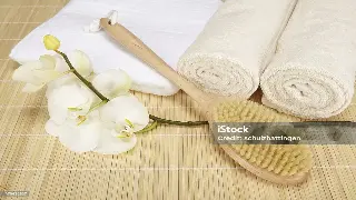 寻觅杭州按摩名店：手法精湛，环境优雅，身心焕新的至尊享受