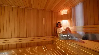 杭州桑拿业迎来新规，打造健康舒适的休闲体验新标杆