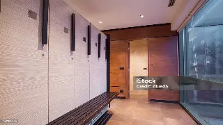 按摩滚轮的妙用：深度解析与正确使用，助您轻松缓解肌肉疲劳