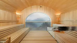 深扒杭州按摩名店：不吹不黑，带你避开雷区，找到你的专属SPA天堂！