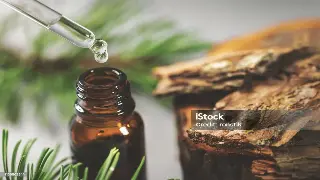 按摩神器大揭秘：选对工具，在家也能享受专业级SPA！