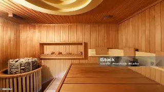 巧用按摩工具，事半功倍：杭州桑拿按摩技巧升级指南