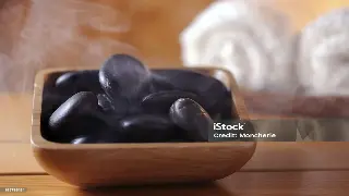 杭州按摩避坑指南：环境控必看！这次我替你们踩雷了！