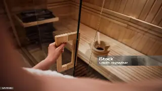 零基础也能上手：解锁家庭按摩的正确姿势，告别手残党！