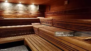 杭州按摩探店日记：细节控必看！这家店的环境也太治愈了吧～