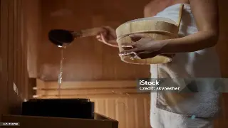 按摩工具大作战：用对了，在家也能享受专业级放松！