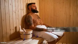 杭州按摩名店探秘：不止放松，更是身心SPA的艺术之旅