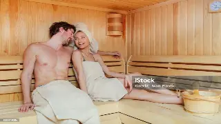 按摩神器大作战：告别手酸，轻松Get专业级享受！