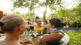 杭州按摩界扛把子：探秘这几家殿堂级按摩名店，让你从头爽到脚！