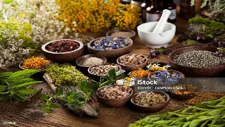 杭州按摩行业迎来新风向？政策解读与未来展望，内行人告诉你！